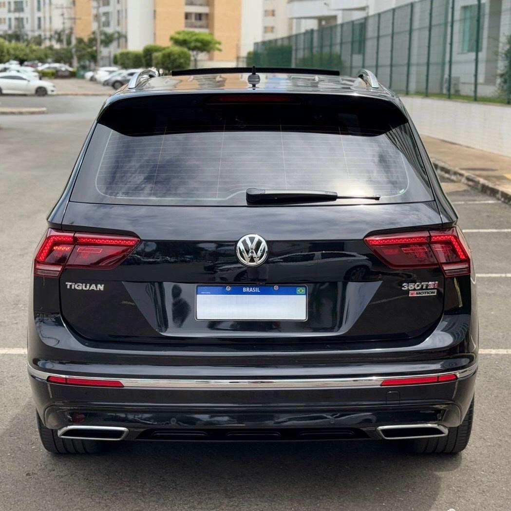Imagem do Carro 5