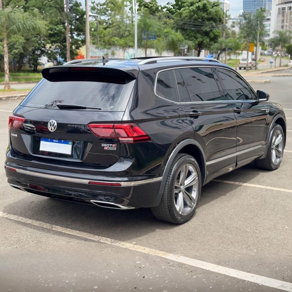 Imagem do Carro 6