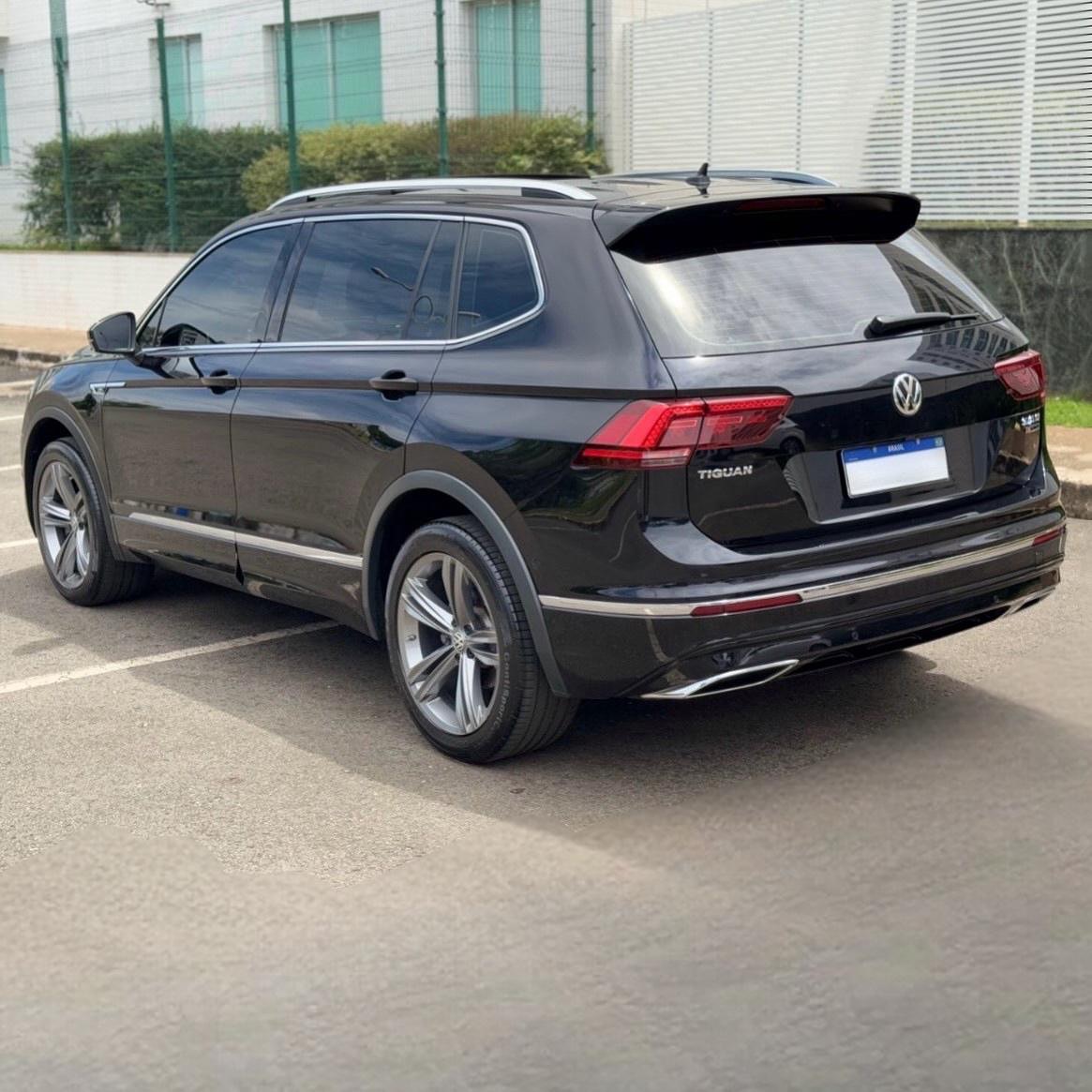 Imagem do Carro 7