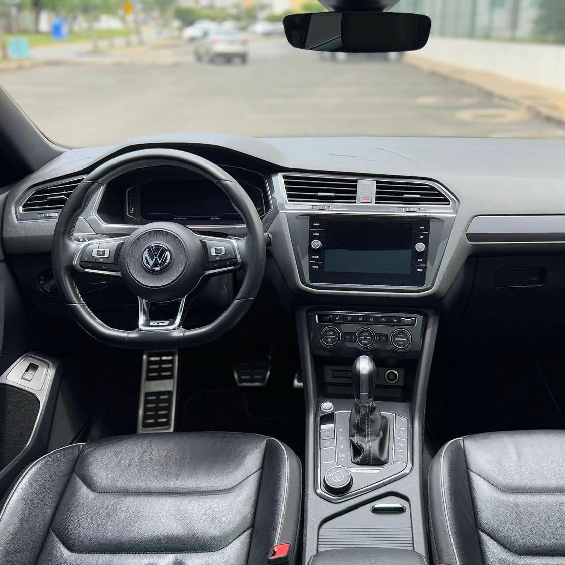 Imagem do Carro 8