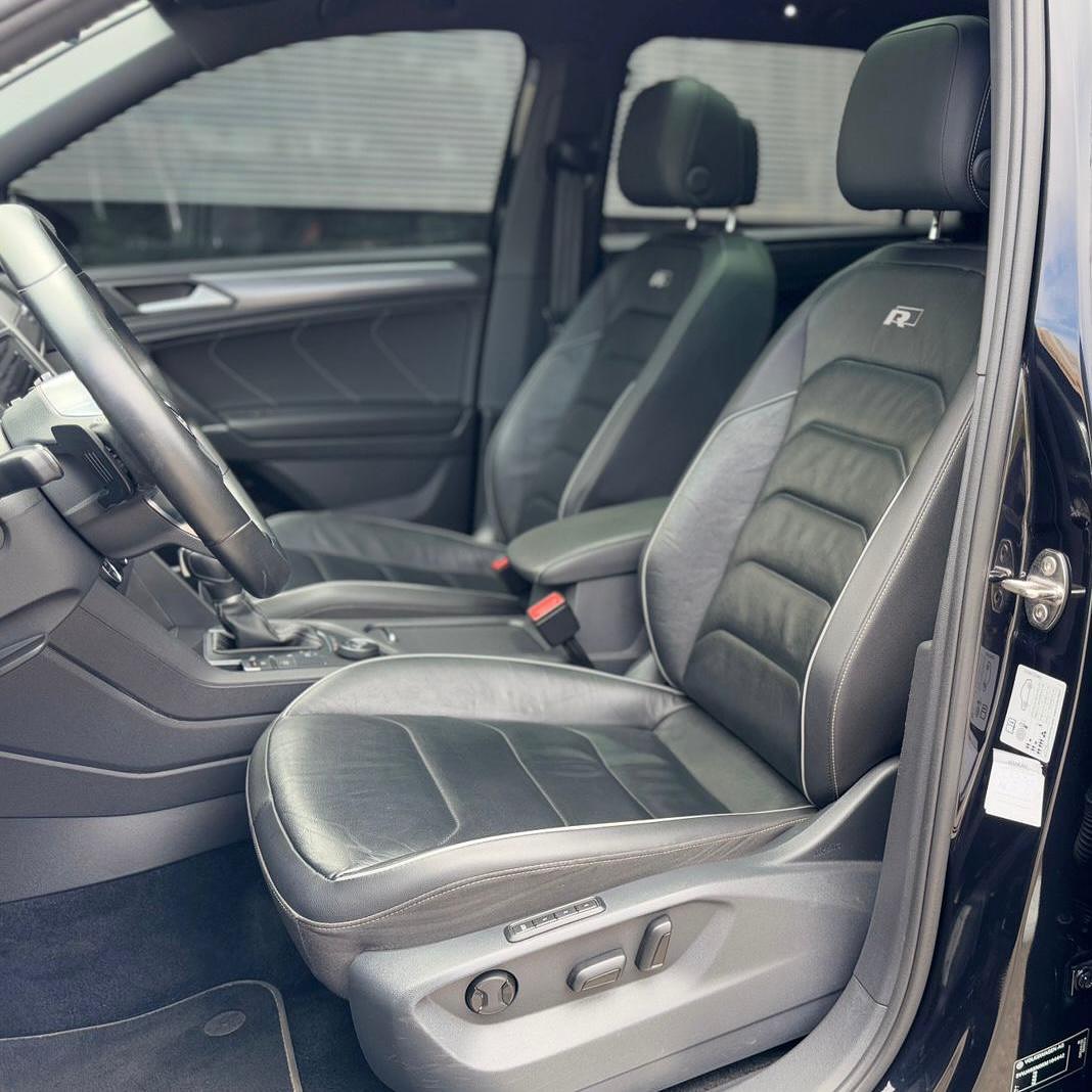 Imagem do Carro 9