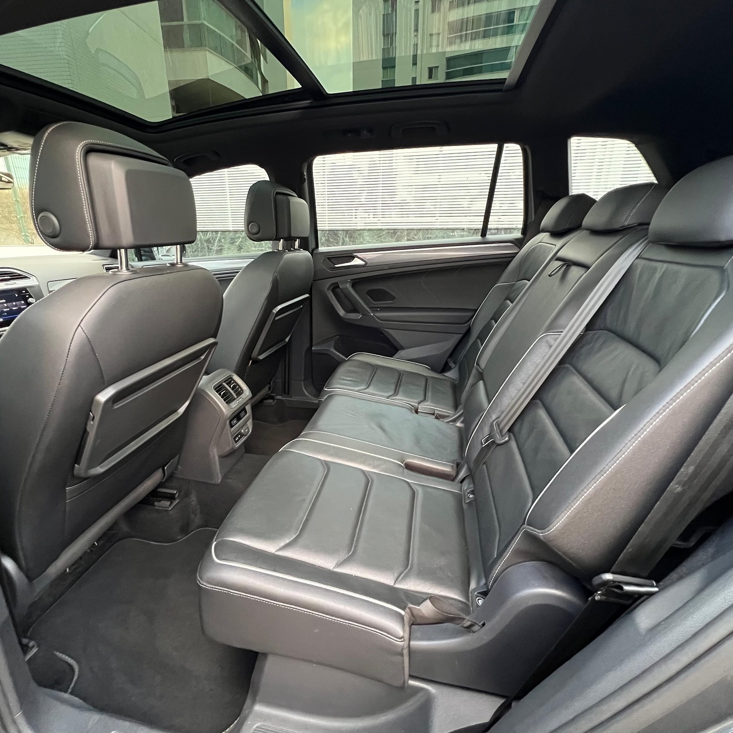 Imagem do Carro 10