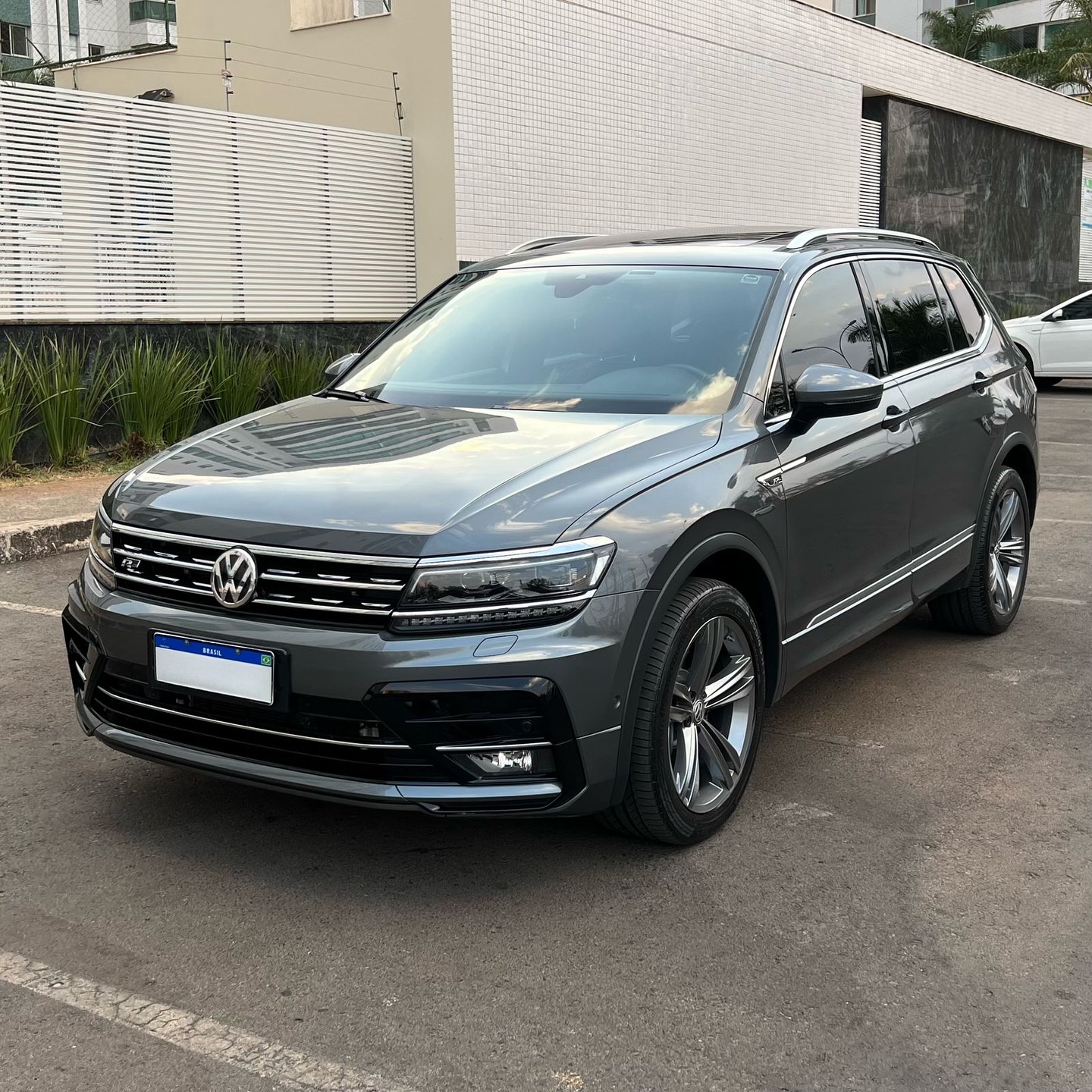 Imagem do Carro 2