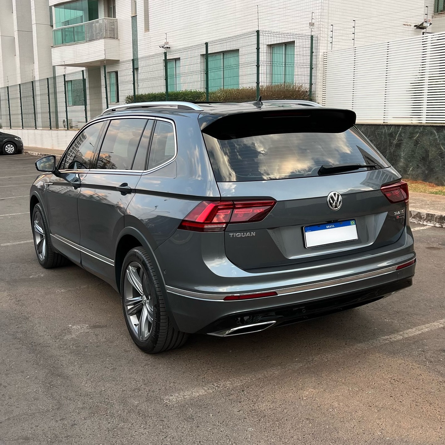 Imagem do Carro 3