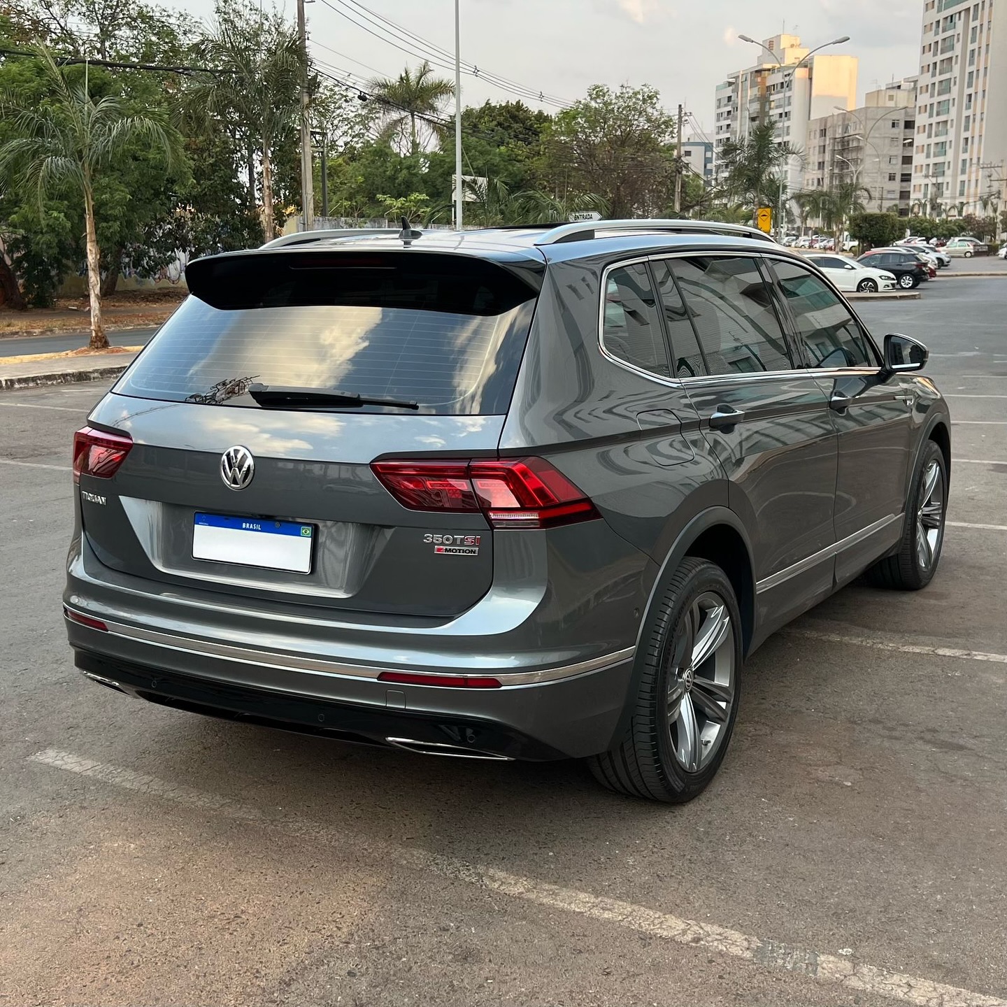 Imagem do Carro 4