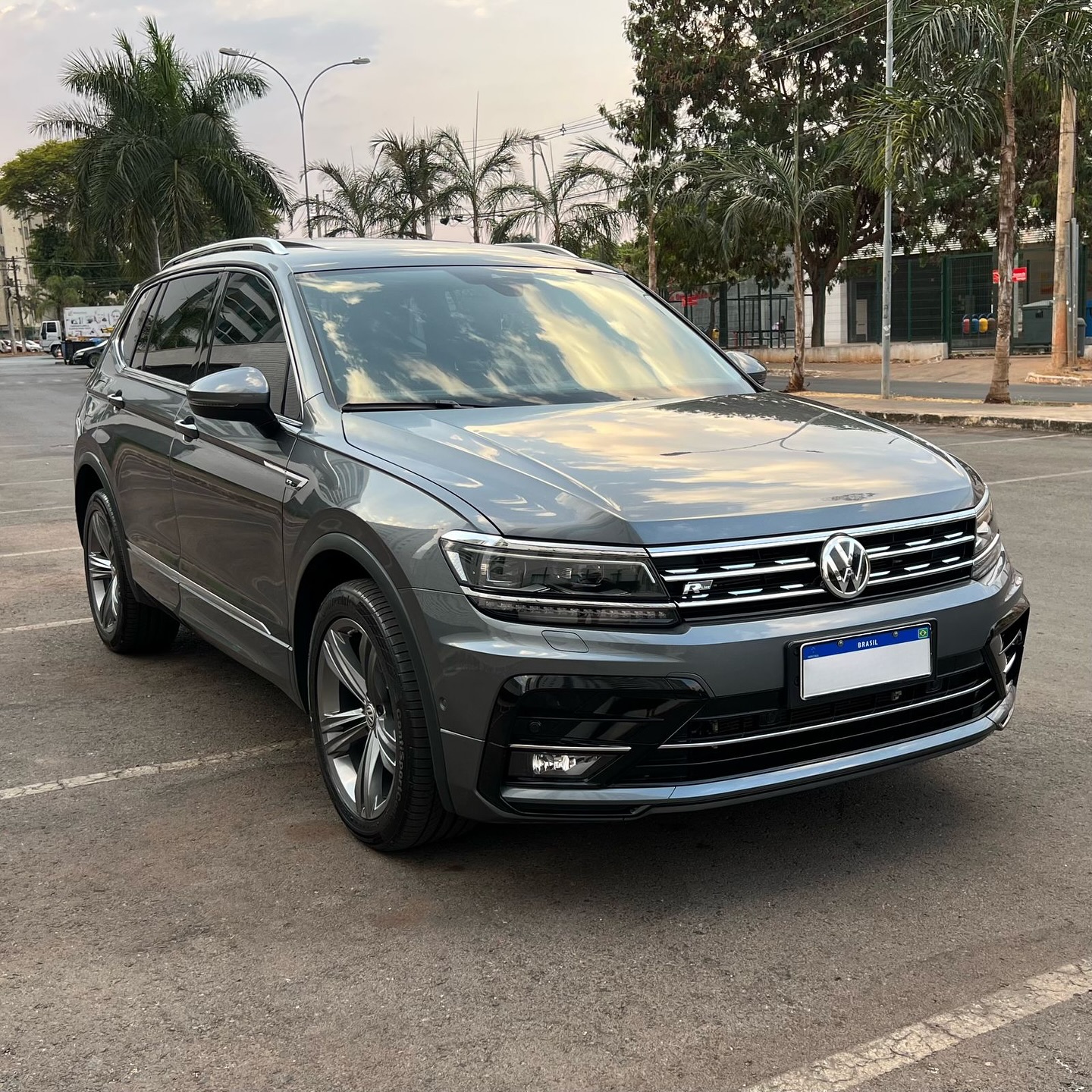 Imagem do Carro 5