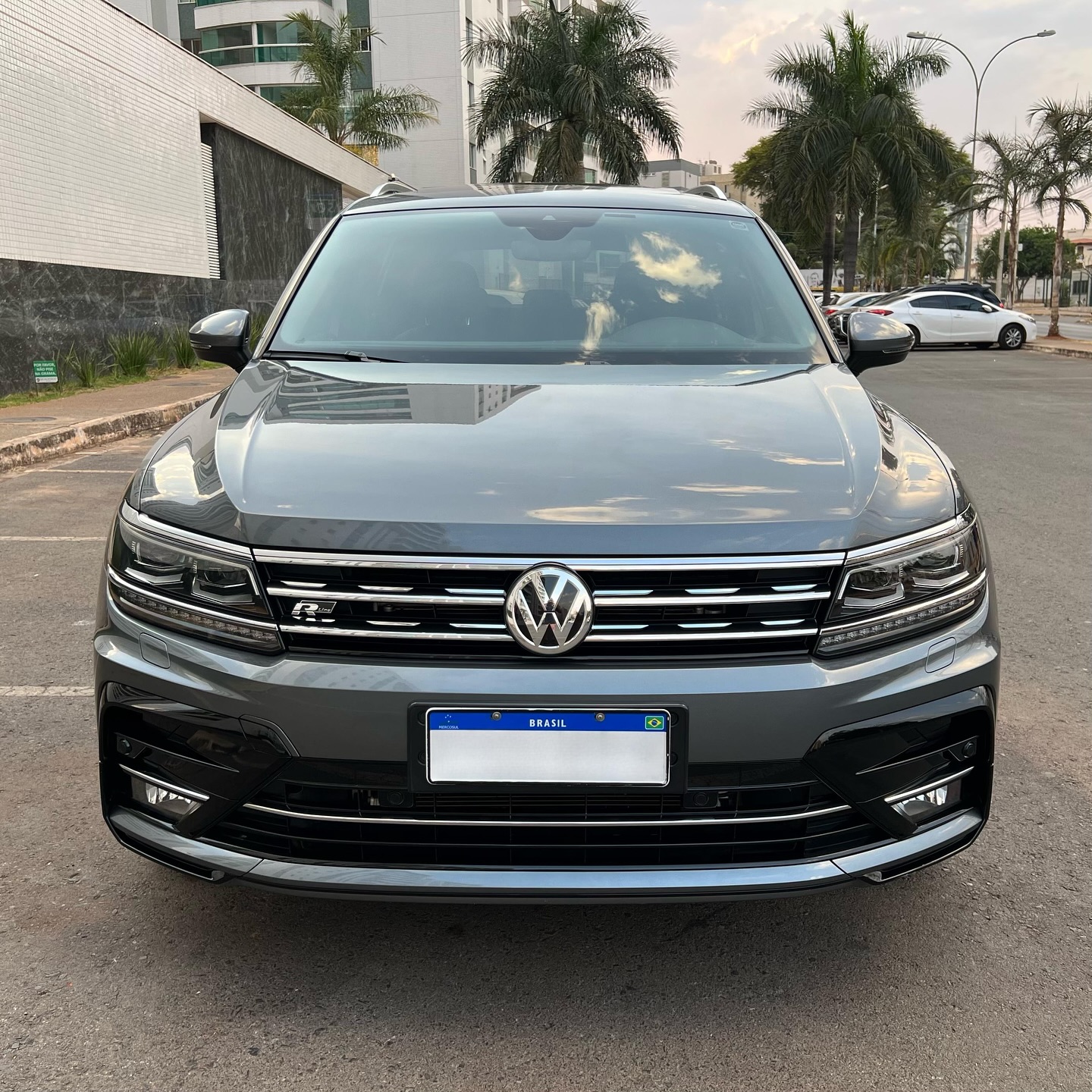 Imagem do Carro 6