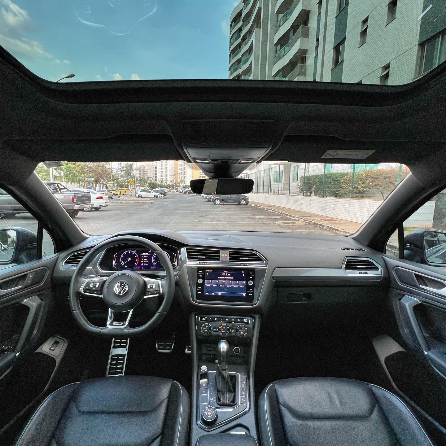 Imagem do Carro 7
