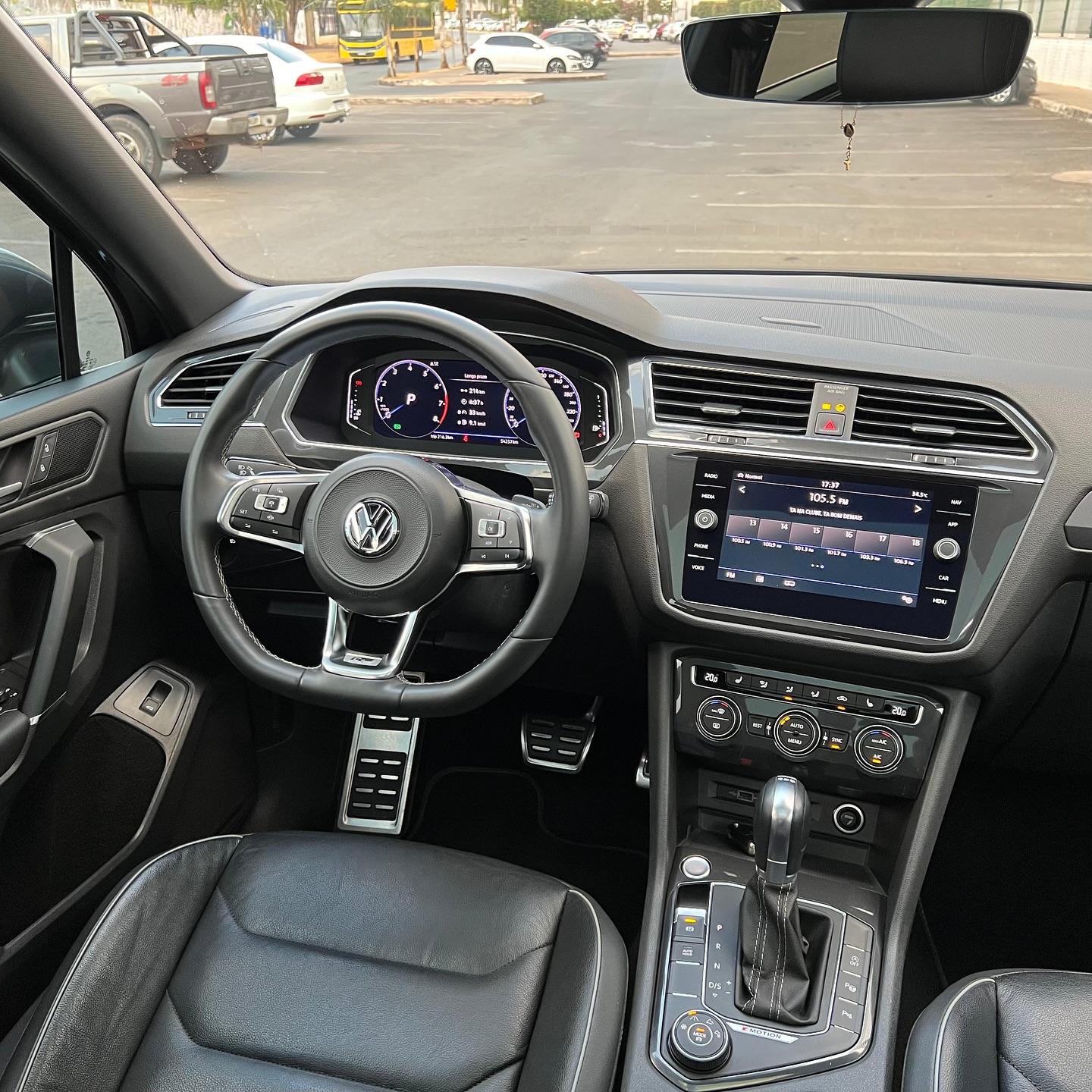 Imagem do Carro 8