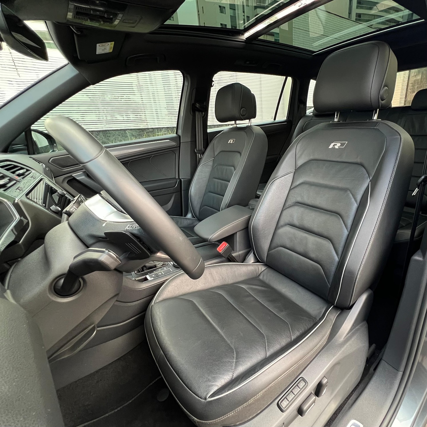 Imagem do Carro 9