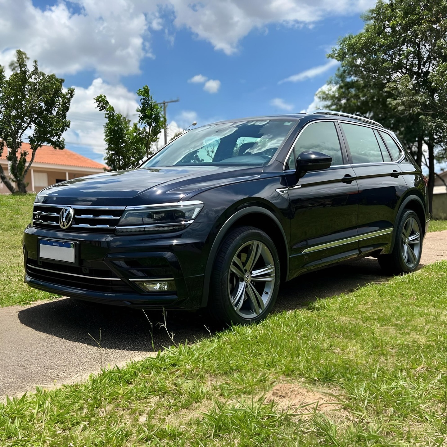 Imagem do Carro 2