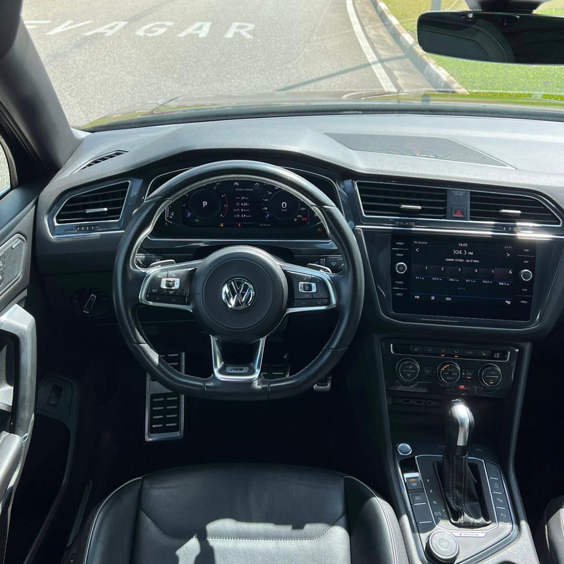 Imagem do Carro 5