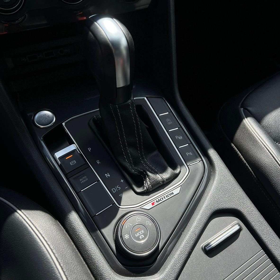 Imagem do Carro 6