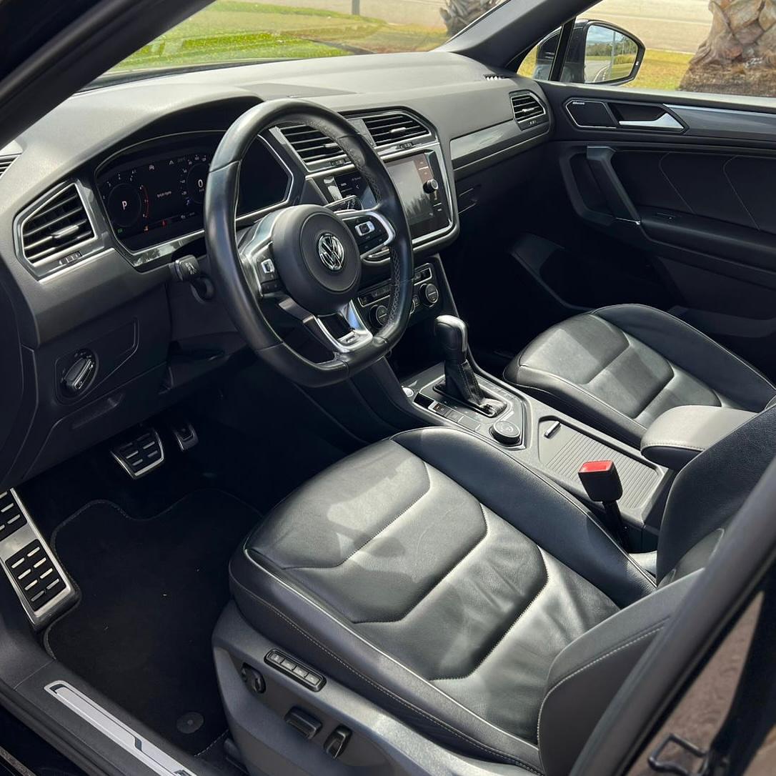 Imagem do Carro 7
