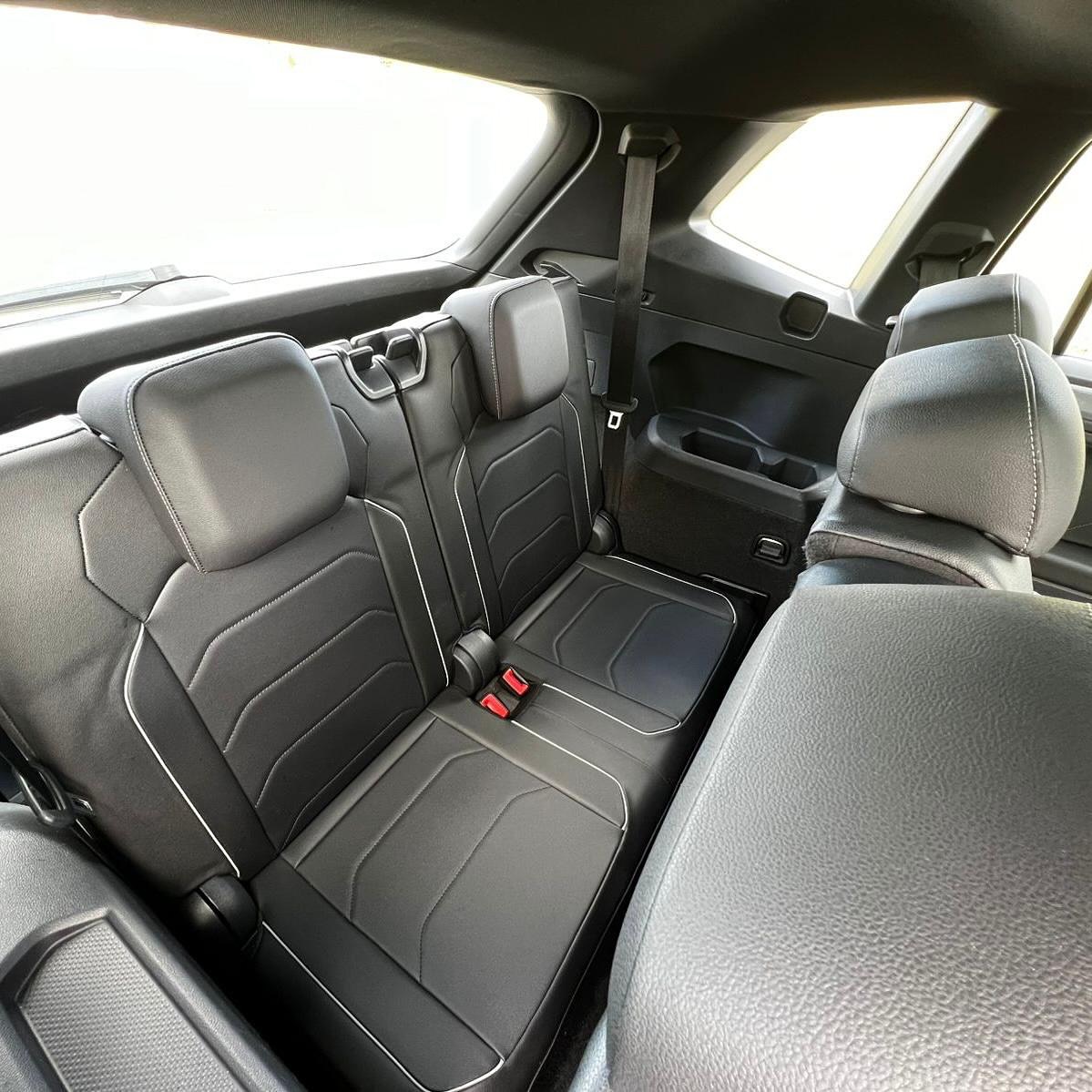 Imagem do Carro 8