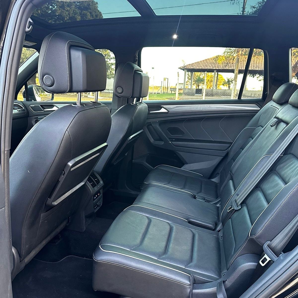 Imagem do Carro 10