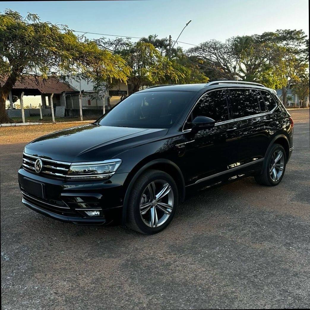 Imagem do Carro 2
