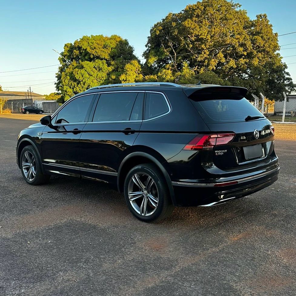 Imagem do Carro 3