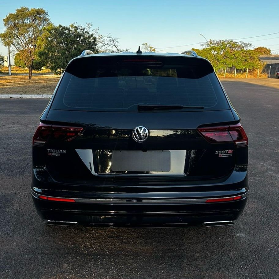 Imagem do Carro 4