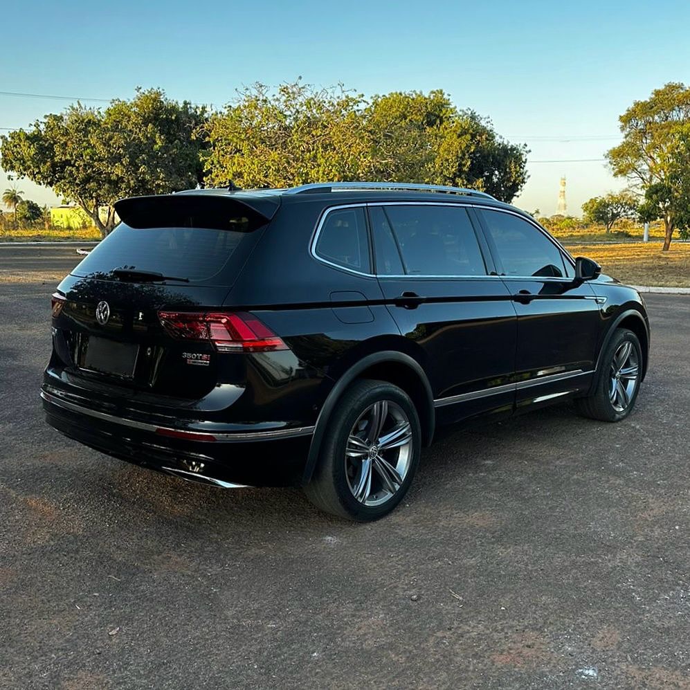 Imagem do Carro 5