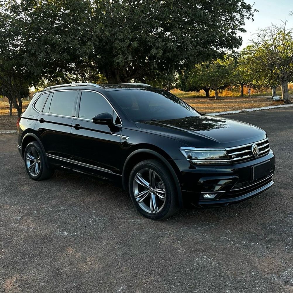 Imagem do Carro 6