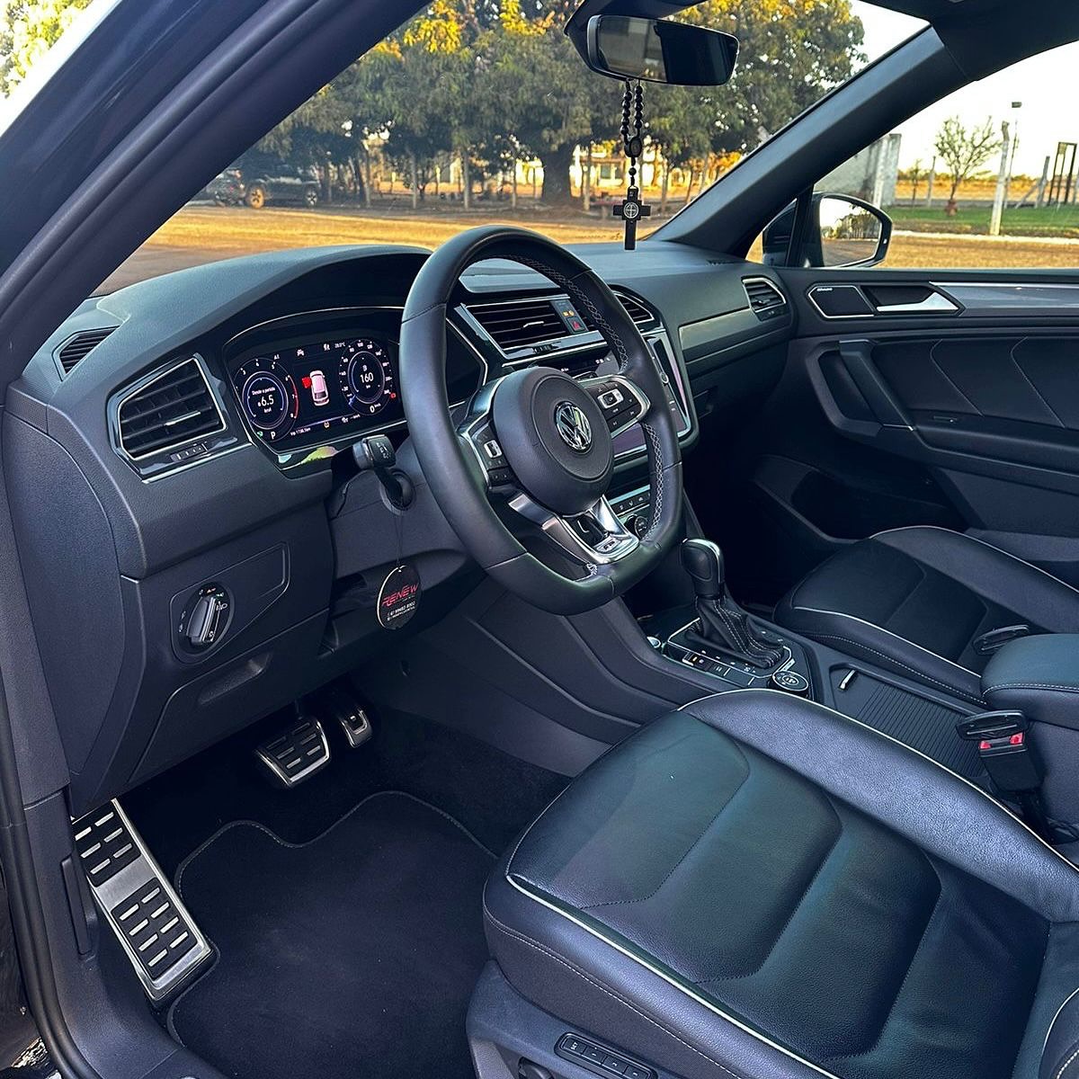 Imagem do Carro 8