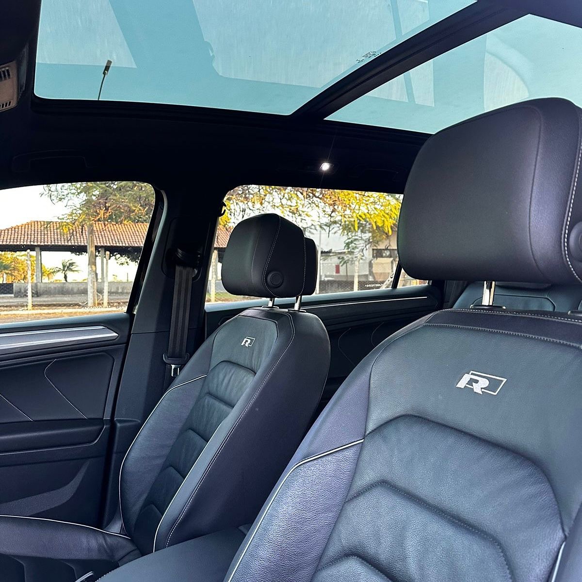 Imagem do Carro 9