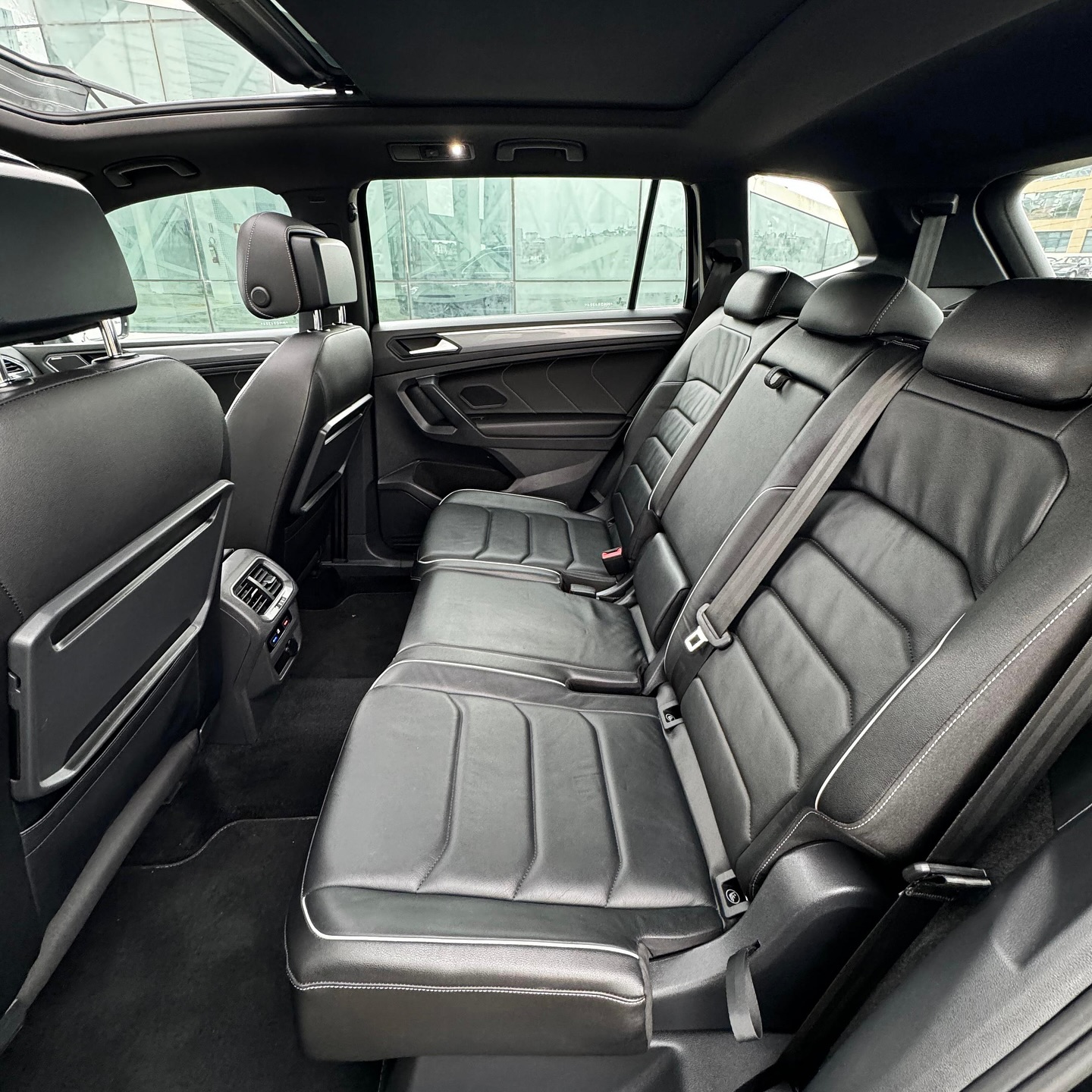 Imagem do Carro 10