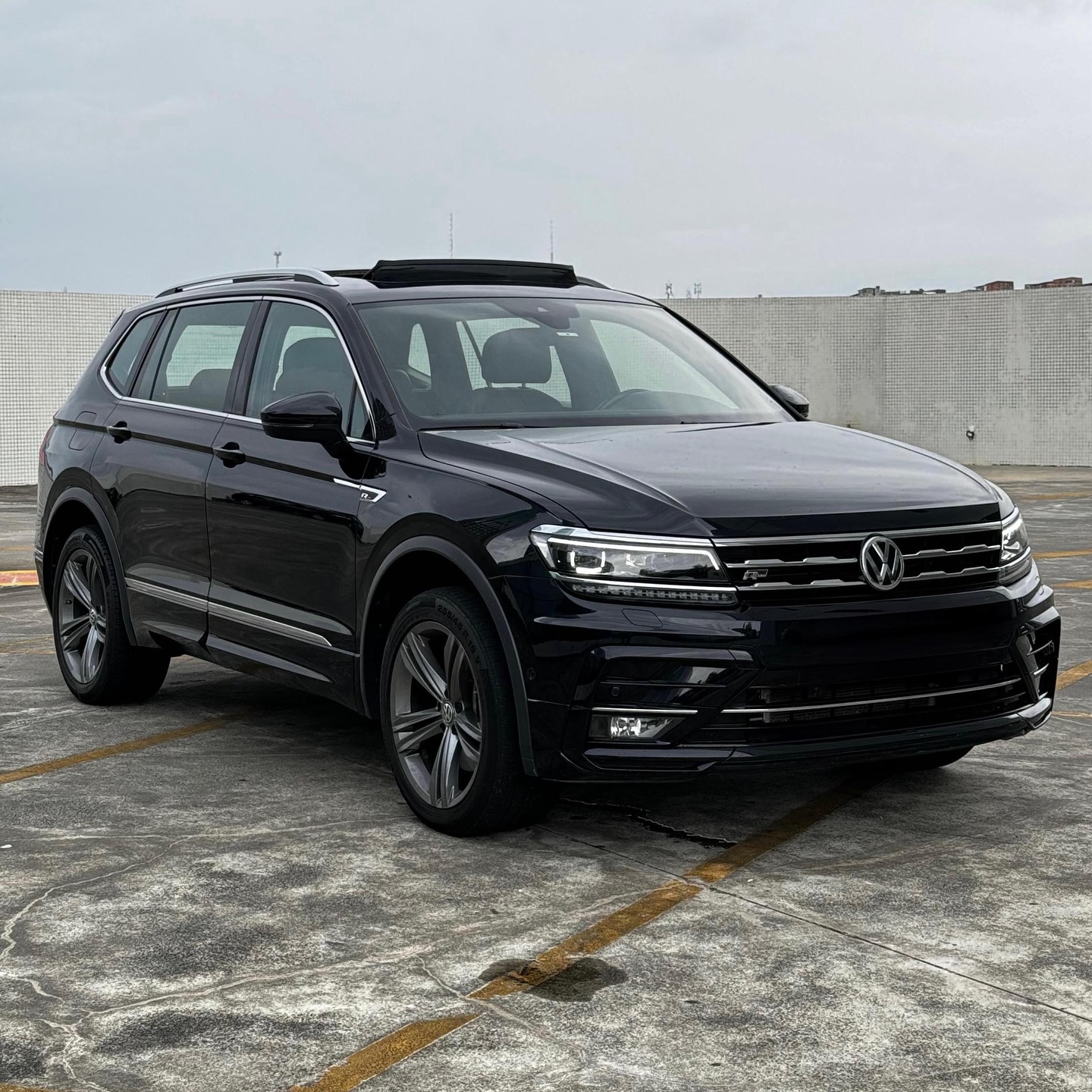 Imagem do Carro 2