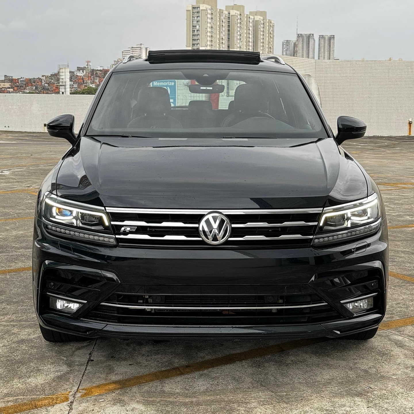 Imagem do Carro 4