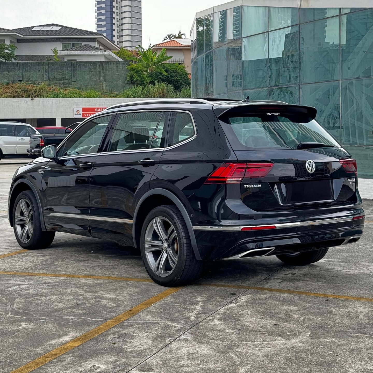 Imagem do Carro 5