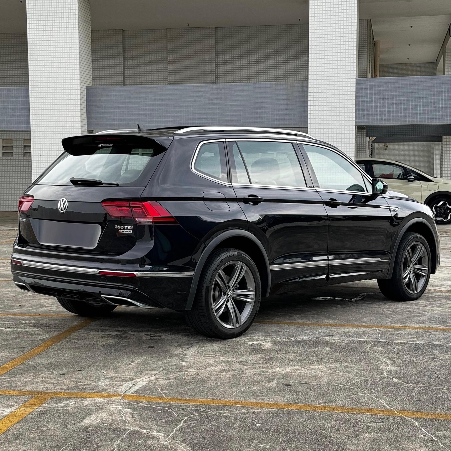 Imagem do Carro 6