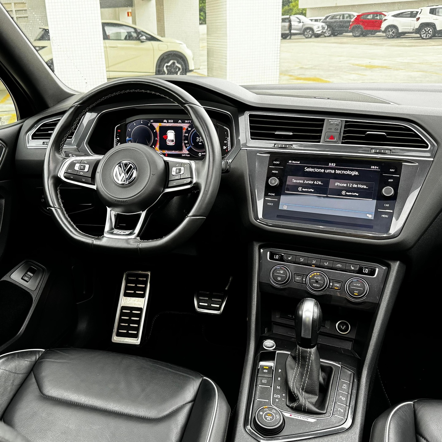 Imagem do Carro 7
