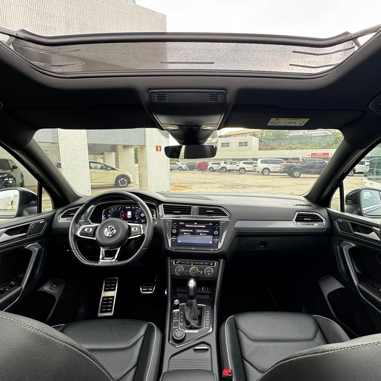 Imagem do Carro 8