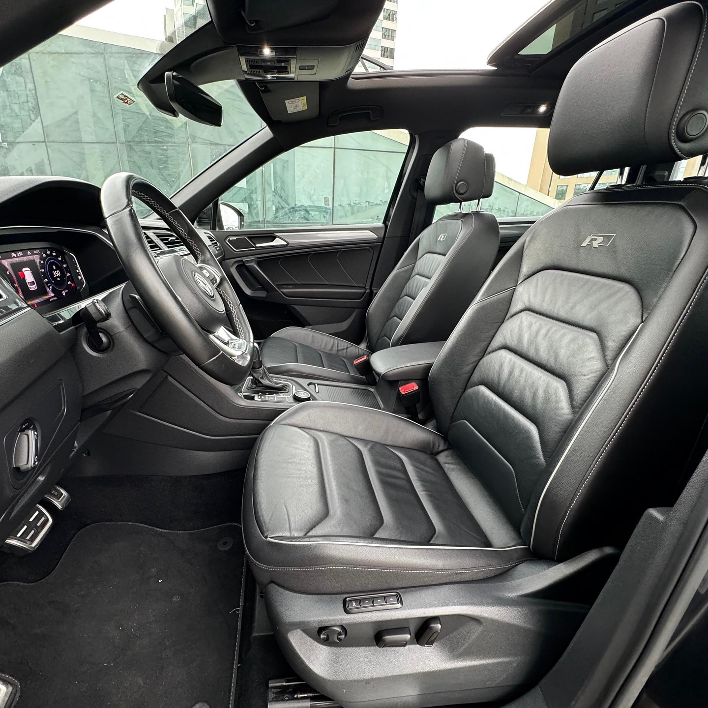 Imagem do Carro 9