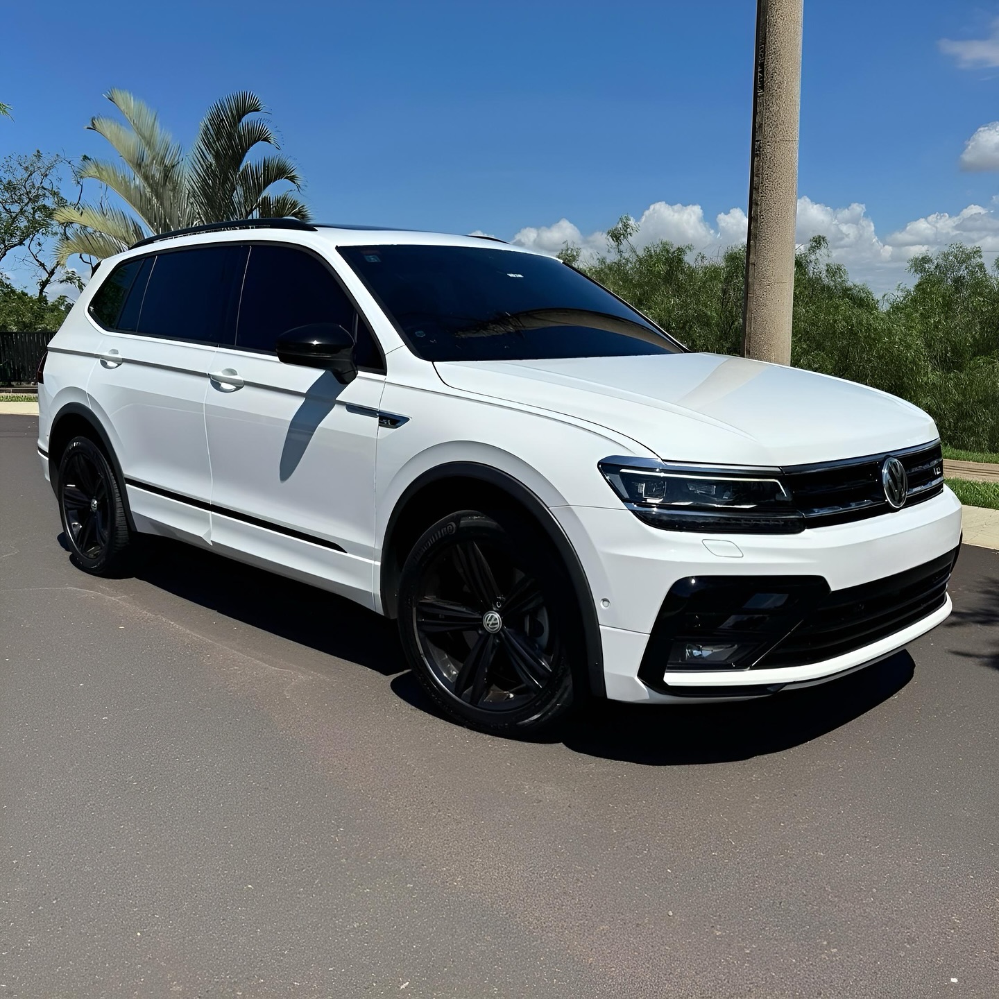 Imagem do Carro 2
