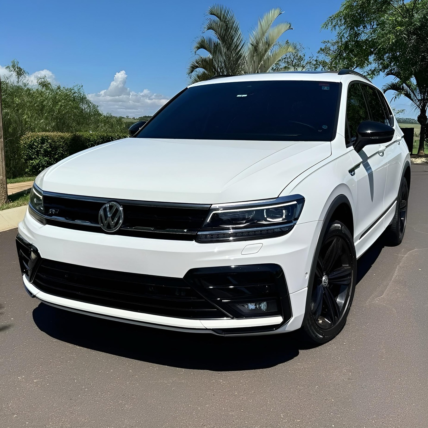 Imagem do Carro 3