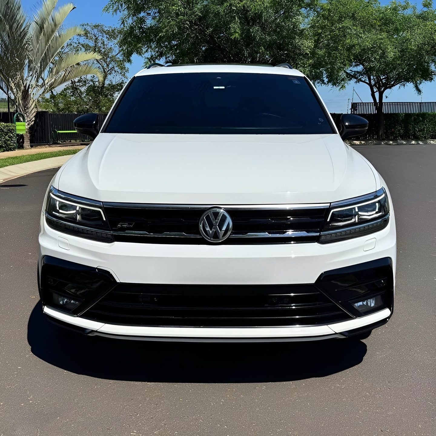 Imagem do Carro 4