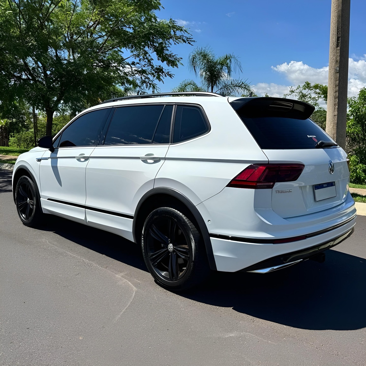 Imagem do Carro 5