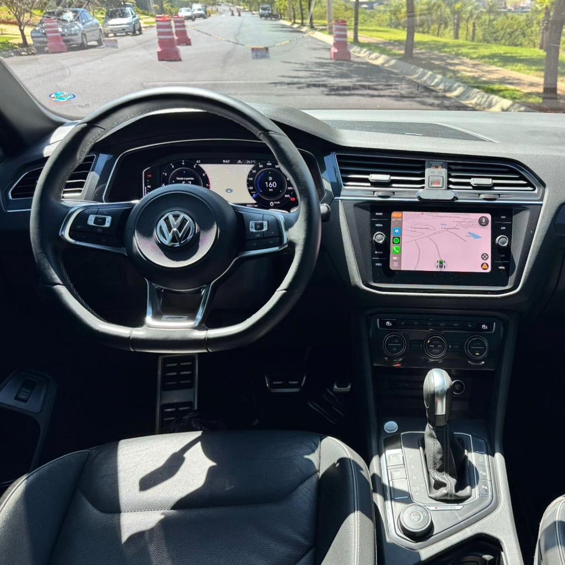 Imagem do Carro 6