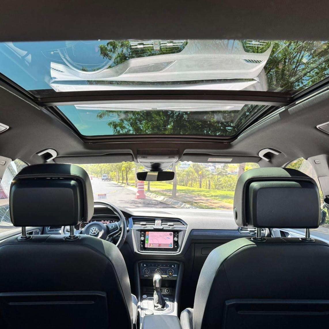 Imagem do Carro 7