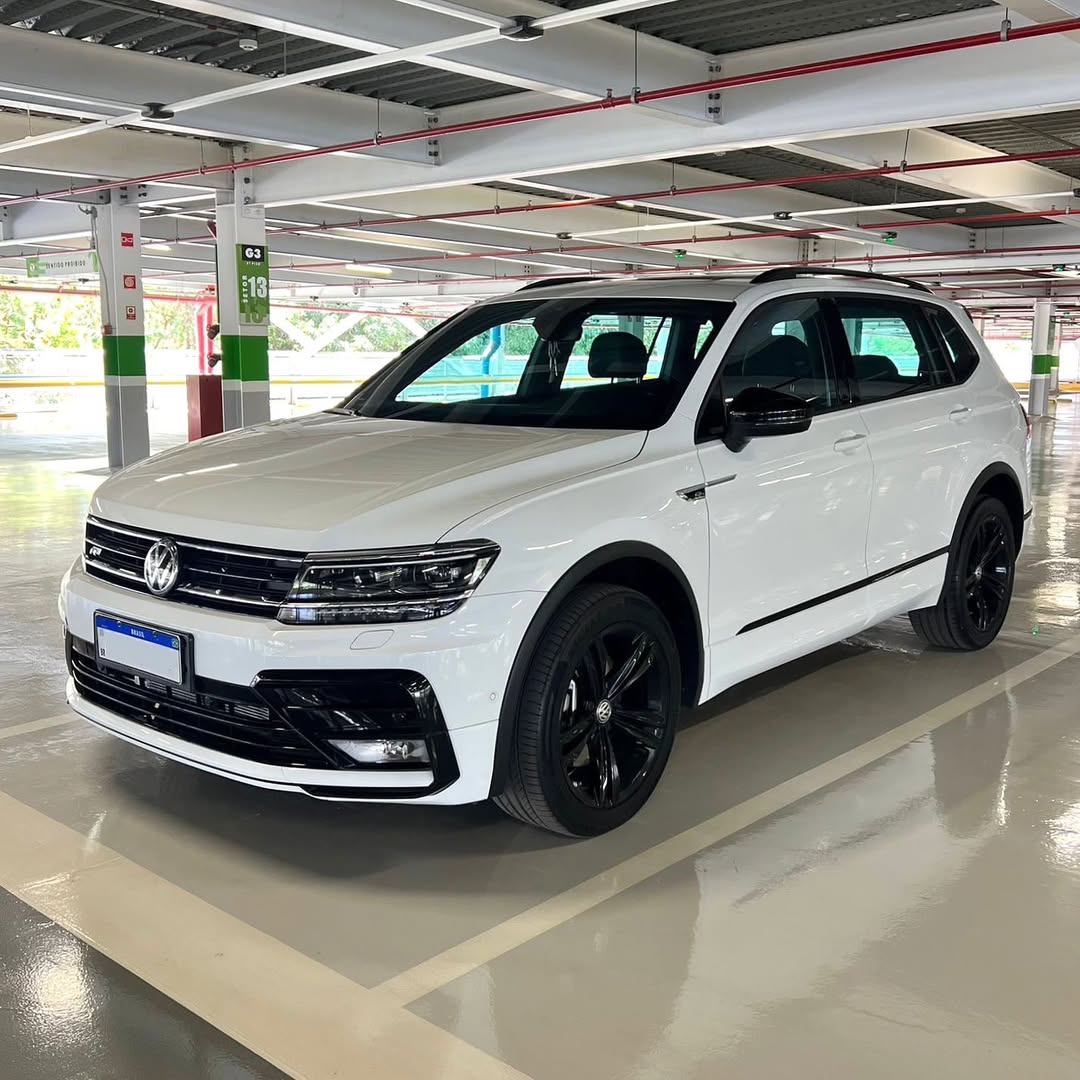 Imagem do Carro 2