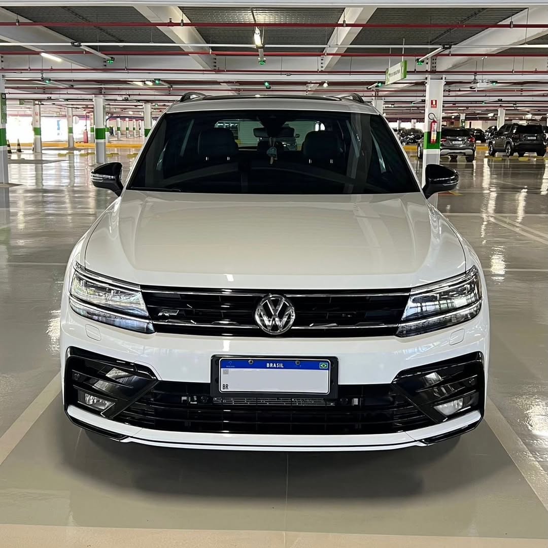 Imagem do Carro 3