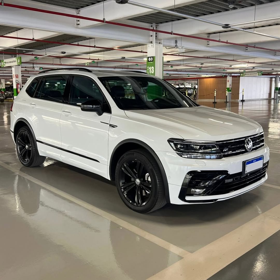 Imagem do Carro 4