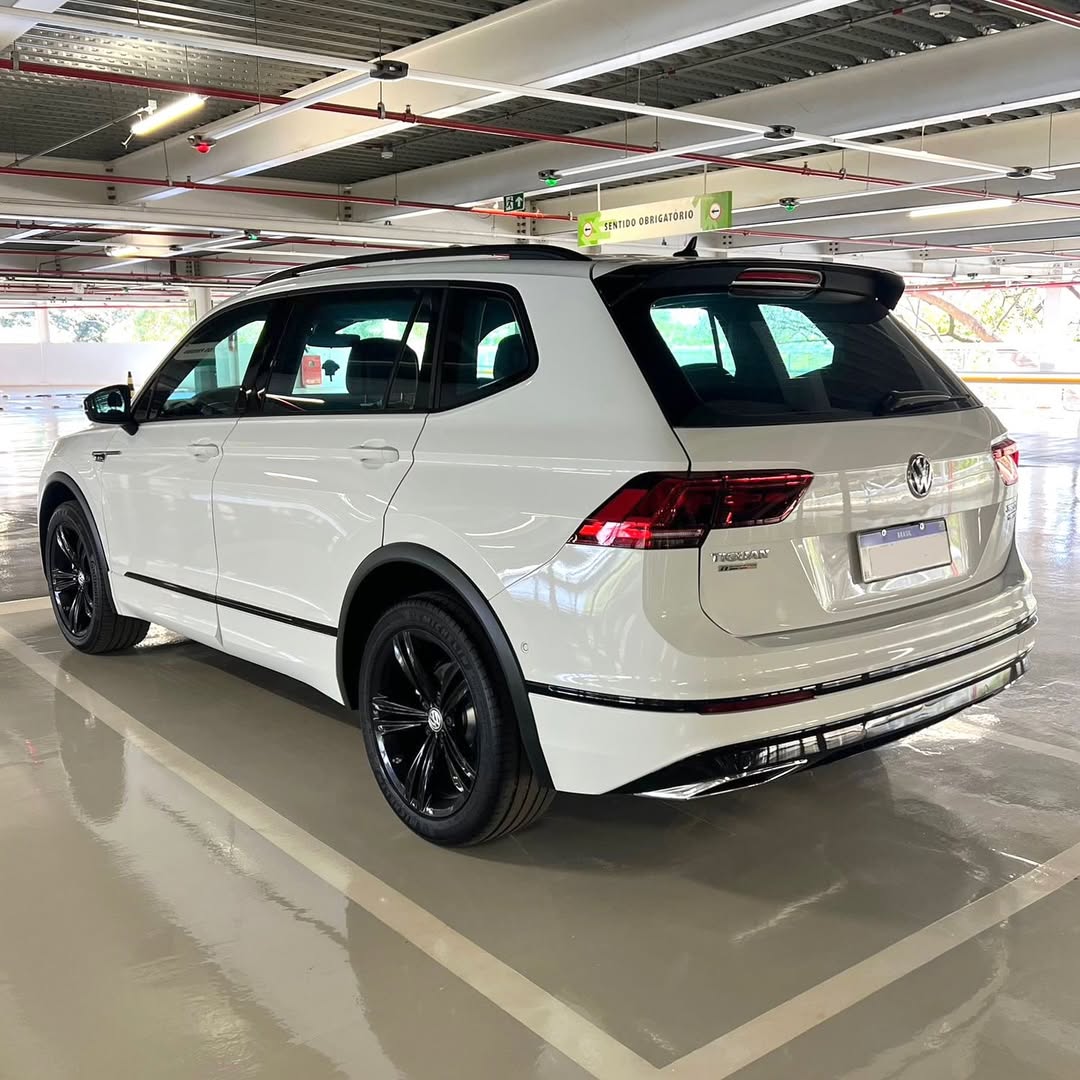 Imagem do Carro 5