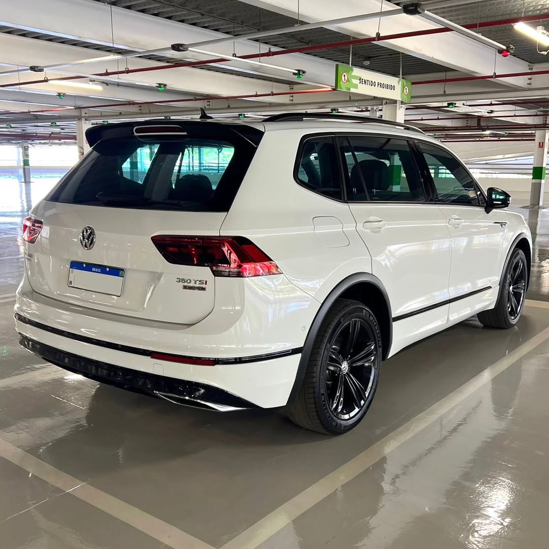 Imagem do Carro 6