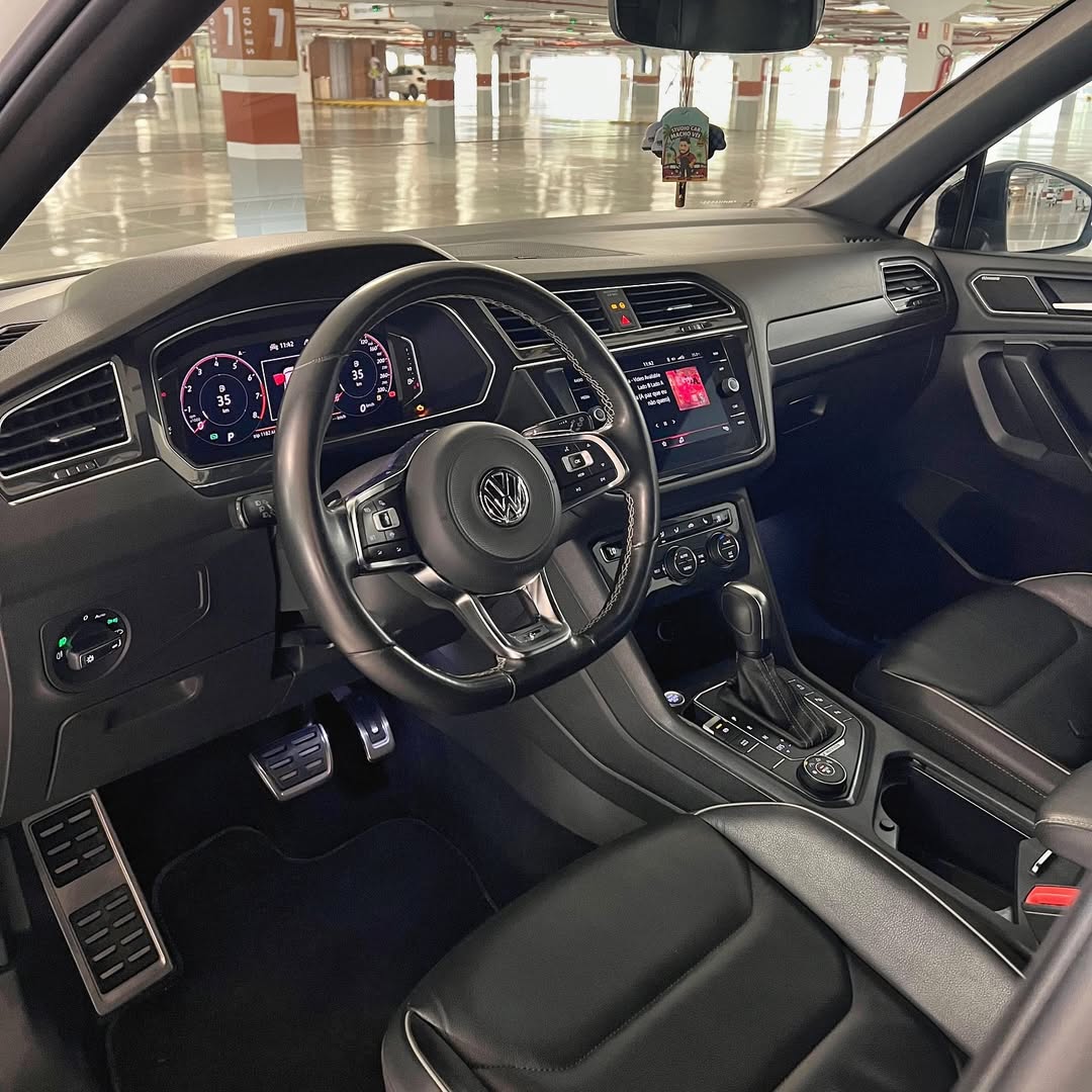 Imagem do Carro 7