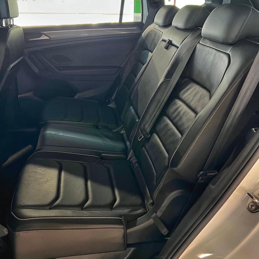 Imagem do Carro 8