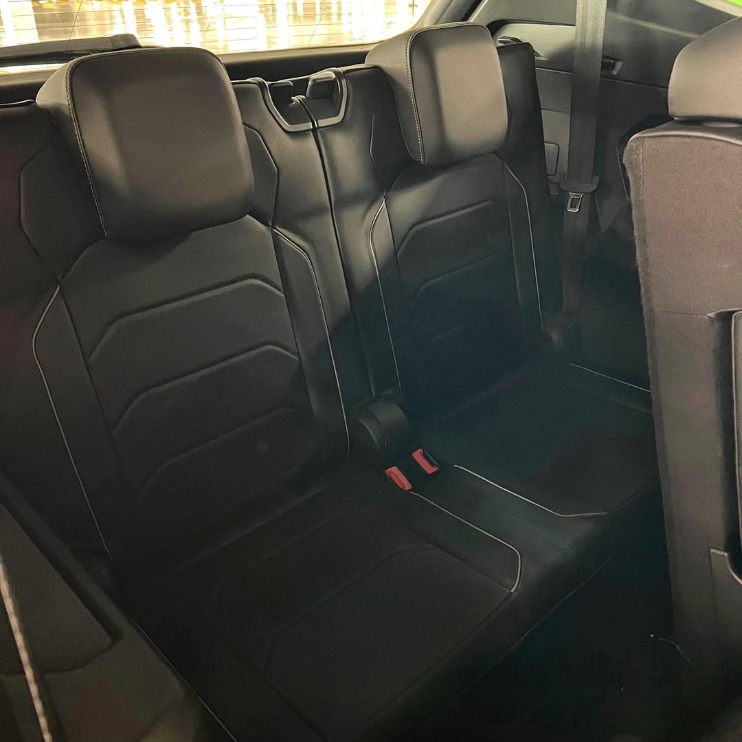 Imagem do Carro 9