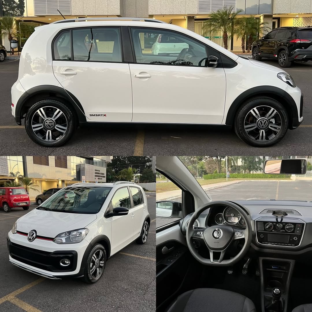 Imagem do Carro 1